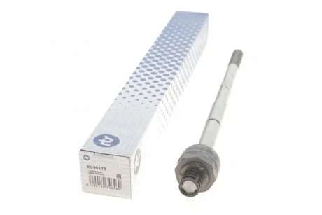 Тяга керма RTS 92-90119