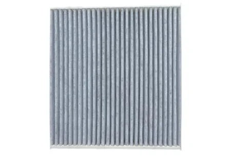 Повітряний фільтр салона WIX FILTERS WP2255