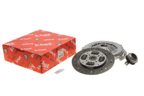 Комплект зчеплення Kawe 959012