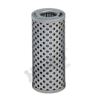 Фільтр масляний HENGST HENGST FILTER EY992H