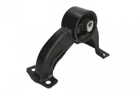 Подушка двигуна Akusan PS0029