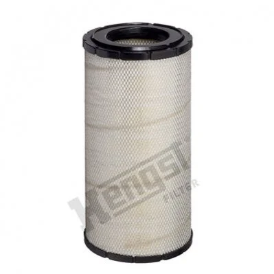 Фільтр повітря HENGST HENGST FILTER E1507L (фото 1)