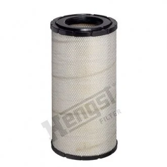Фільтр повітря HENGST HENGST FILTER E1507L
