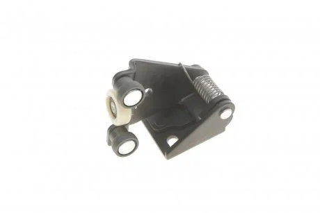 Ролик дверей SOLGY 306084