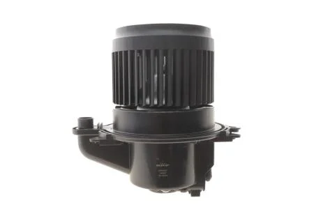Вентилятор салону NRF 34537