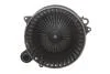 Вентилятор салону NRF 34537 (фото 5)