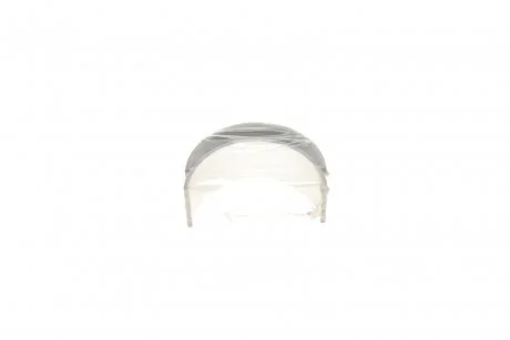 Підшипники ковзання шатунні King CR1293XA0.25