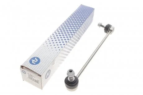 Тяга стабілізатора RTS 97-09617-2