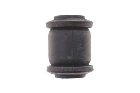 Сайлентблок BLUE PRINT ADBP800094