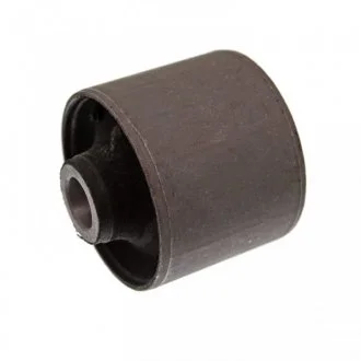 Сайлентблок важіля BLUE PRINT ADG080174