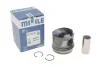 Поршень MAHLE MAHLE / KNECHT 001 PI 00190 000 (фото 1)