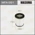 Фільтр повітряний (MFA-991) MASUMA MFA991 (фото 1)