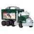 Іграшковий набір - Набір Ixolino II з вантажівкою (Бош) BOSCH 8640 (фото 1)