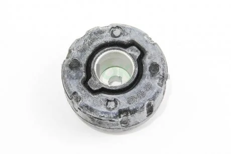Подушка двигуна Renault Duster/Captur 12- RENAULT 554908123R