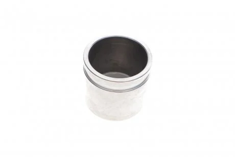 Комплект поршня супорту QUICK BRAKE 185106K