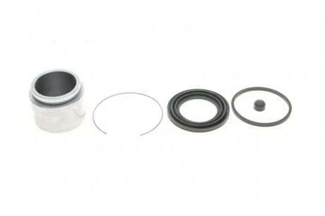 Елементи гальмівного супорта (РМК суппорта з поршнем) QB QUICK BRAKE 114-5323