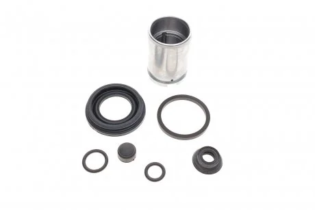 Елементи гальмівного супорта (РМК суппорта з поршнем) QB QUICK BRAKE 114-5292