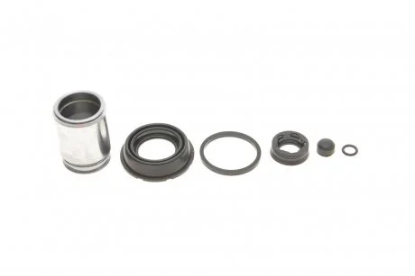 Елементи гальмівного супорта (РМК суппорта з поршнем) QB QUICK BRAKE 114-5293