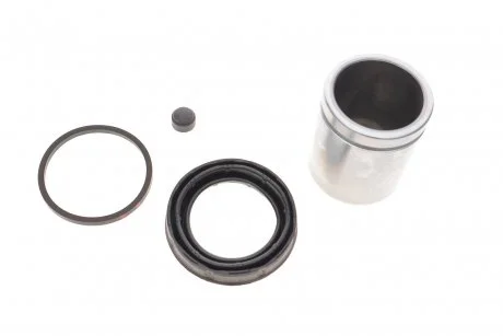 Елементи гальмівного супорта (РМК суппорта з поршнем) QB QUICK BRAKE 114-5257