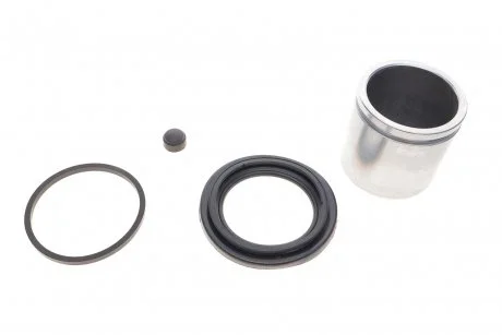 Елементи гальмівного супорта (РМК суппорта з поршнем) QB QUICK BRAKE 114-5262