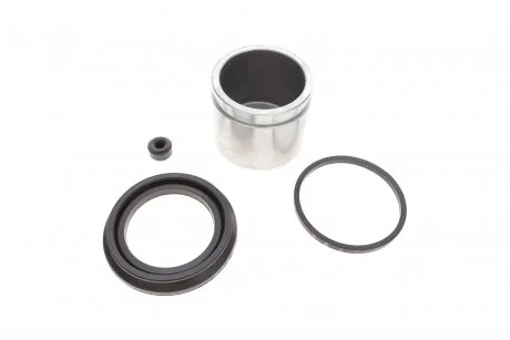 Елементи гальмівного супорта (РМК суппорта з поршнем) QB QUICK BRAKE 114-5263