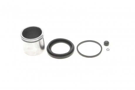 Елементи гальмівного супорта (РМК суппорта з поршнем) QB QUICK BRAKE 114-5264