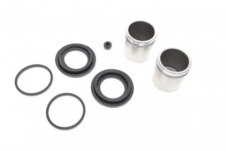 Елементи гальмівного супорта QB QUICK BRAKE 114-5248