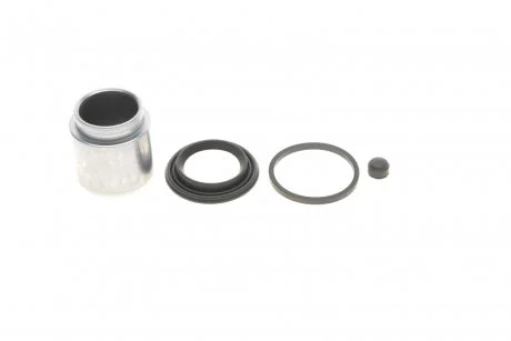 Елементи гальмівного супорта (РМК суппорта з поршнем) QB QUICK BRAKE 114-5249