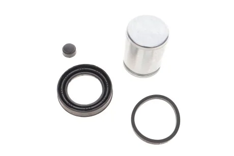 Елементи гальмівного супорта (РМК суппорта з поршнем) QB QUICK BRAKE 114-5222