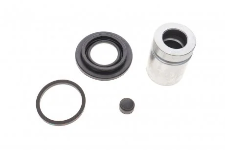 Елементи гальмівного супорта (РМК суппорта з поршнем) QB QUICK BRAKE 114-5213