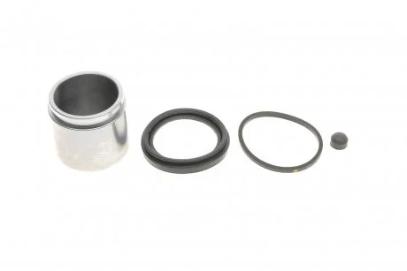 Елементи гальмівного супорта (РМК суппорта з поршнем) QB QUICK BRAKE 114-5197