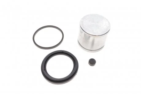 Елементи гальмівного супорта (РМК суппорта з поршнем) QB QUICK BRAKE 114-5196