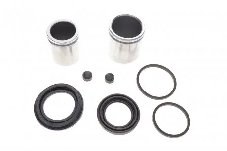 Елементи гальмівного супорта (РМК суппорта з поршнем) QB QUICK BRAKE 114-5175