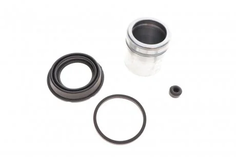 Елементи гальмівного супорта QB QUICK BRAKE 114-5178