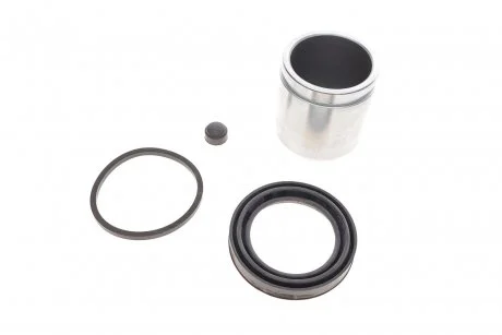 Елементи гальмівного супорта (РМК суппорта з поршнем) QUICKBRAKE QUICK BRAKE 114-5187