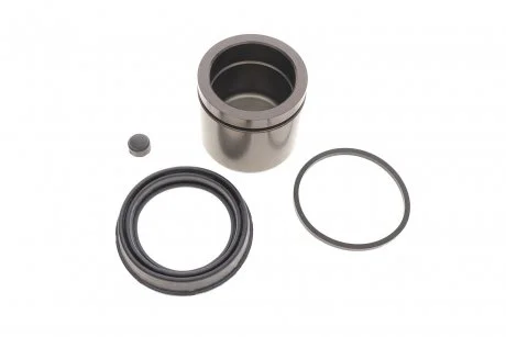 Елементи гальмівного супорта (РМК суппорта з поршнем) QB QUICK BRAKE 114-5166