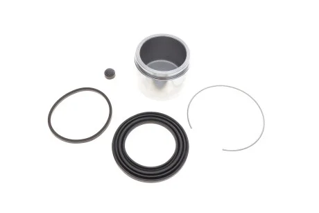 Елементи гальмівного супорта (РМК суппорта з поршнем) QB QUICK BRAKE 114-5163