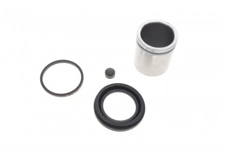 Елементи гальмівного супорта (РМК суппорта з поршнем) QB QUICK BRAKE 114-5147