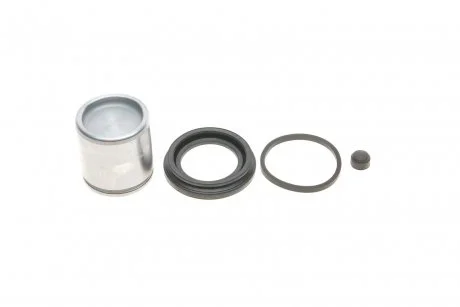 Елементи гальмівного супорта (РМК суппорта з поршнем) QB QUICK BRAKE 114-5152