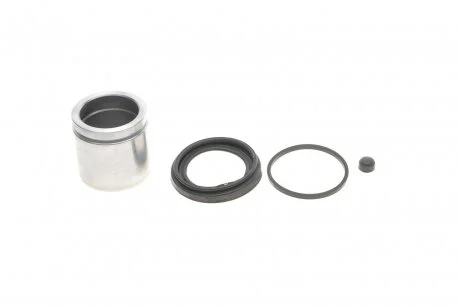 Елементи гальмівного супорта (РМК суппорта з поршнем) QB QUICK BRAKE 114-5157