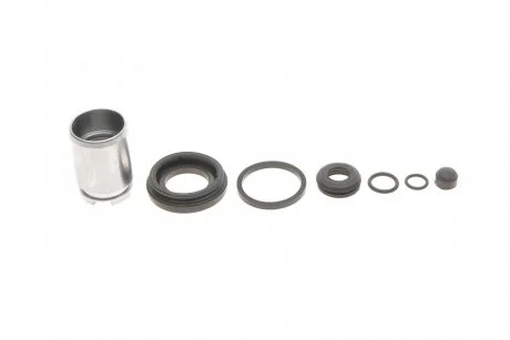 Елементи гальмівного супорта (РМК суппорта з поршнем) QUICKBRAKE QUICK BRAKE 114-5145