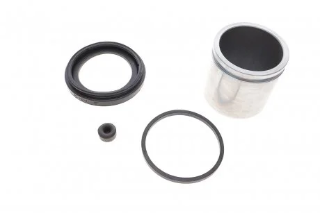 Елементи гальмівного супорта (РМК суппорта з поршнем) QB QUICK BRAKE 114-5132