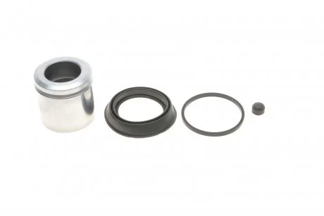 Елементи гальмівного супорта (РМК суппорта з поршнем) QB QUICK BRAKE 114-5126