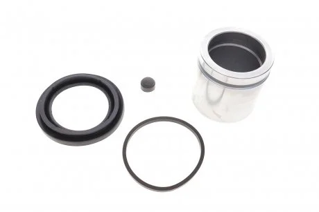 Елементи гальмівного супорта (РМК суппорта з поршнем) QB QUICK BRAKE 114-5130