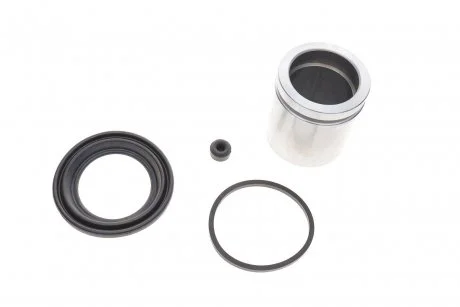 Елементи гальмівного супорта (РМК суппорта з поршнем) QB QUICK BRAKE 114-5116