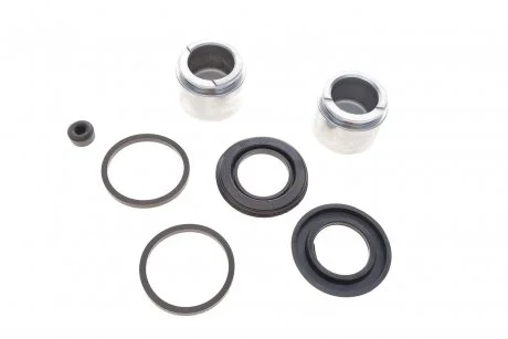 Елементи гальмівного супорта (РМК суппорта з поршнем) QB QUICK BRAKE 114-5110