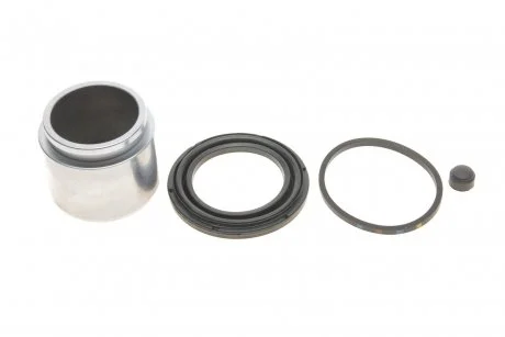 Елементи гальмівного супорта (РМК суппорта з поршнем) QUICKBRAKE QUICK BRAKE 114-5102