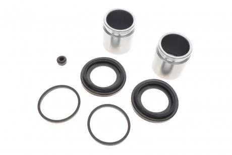 Елементи гальмівного супорта (Поршень) QB QUICK BRAKE 114-5097