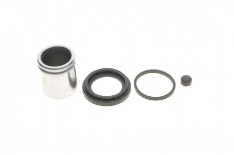 Елементи гальмівного супорта (РМК суппорта з поршнем) QB QUICK BRAKE 114-5095