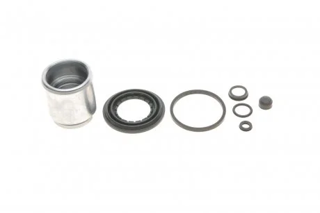 Елементи гальмівного супорта (РМК суппорта з поршнем) QUICKBRAKE QUICK BRAKE 114-5093